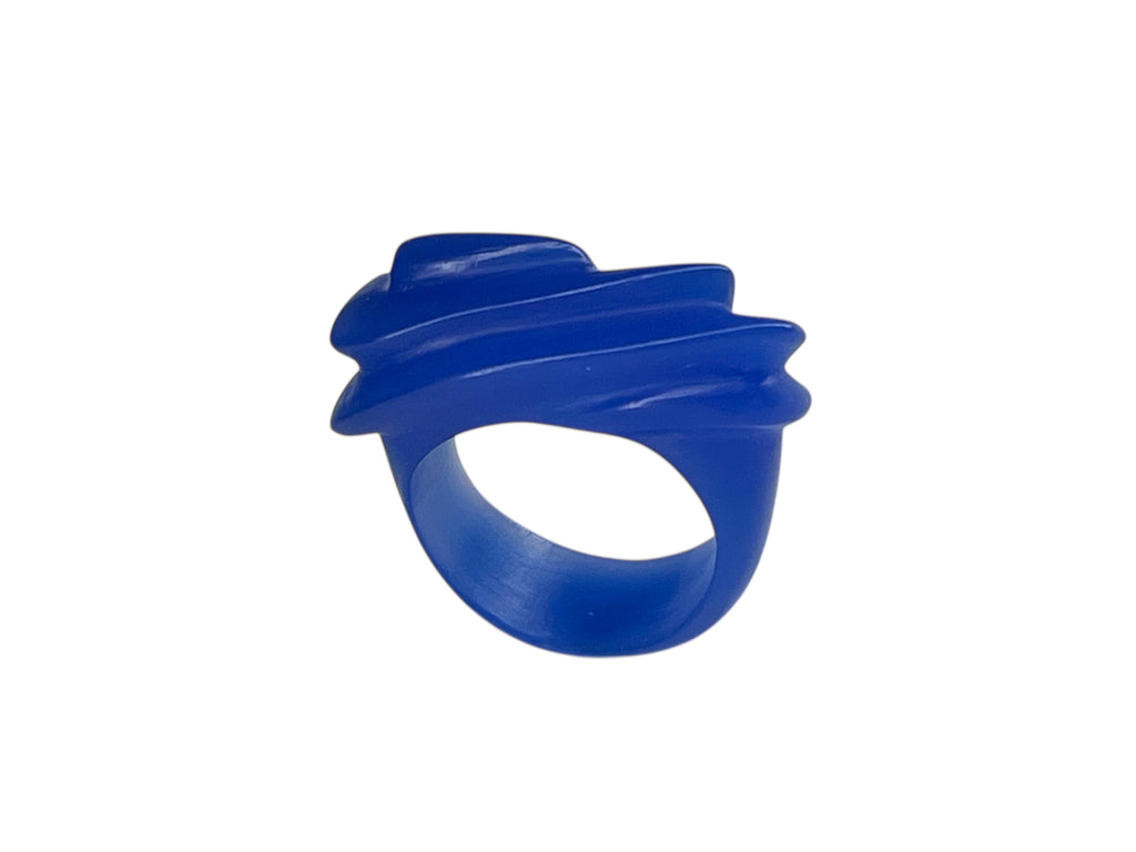 MKW-R-15