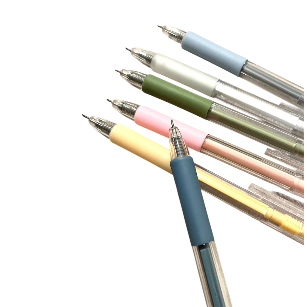 MKW-Penْ