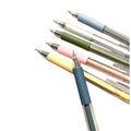 MKW-Penْ