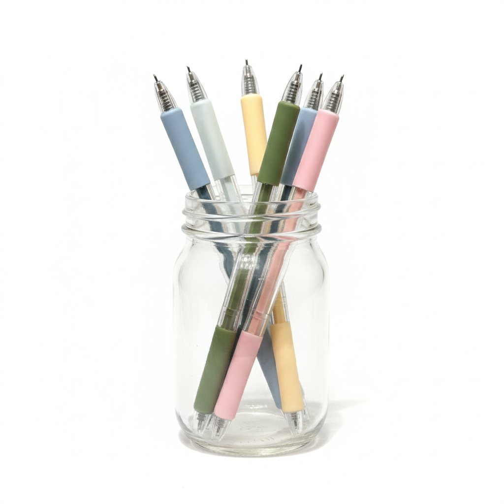 MKW-Penْ