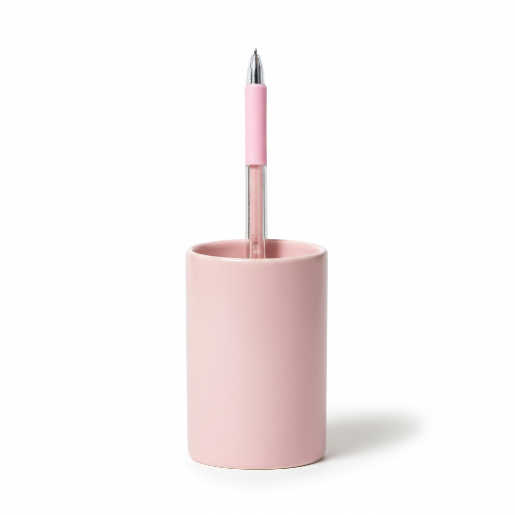 MKW-Penْ