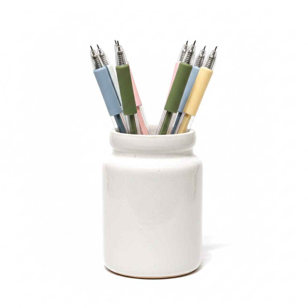 MKW-Penْ