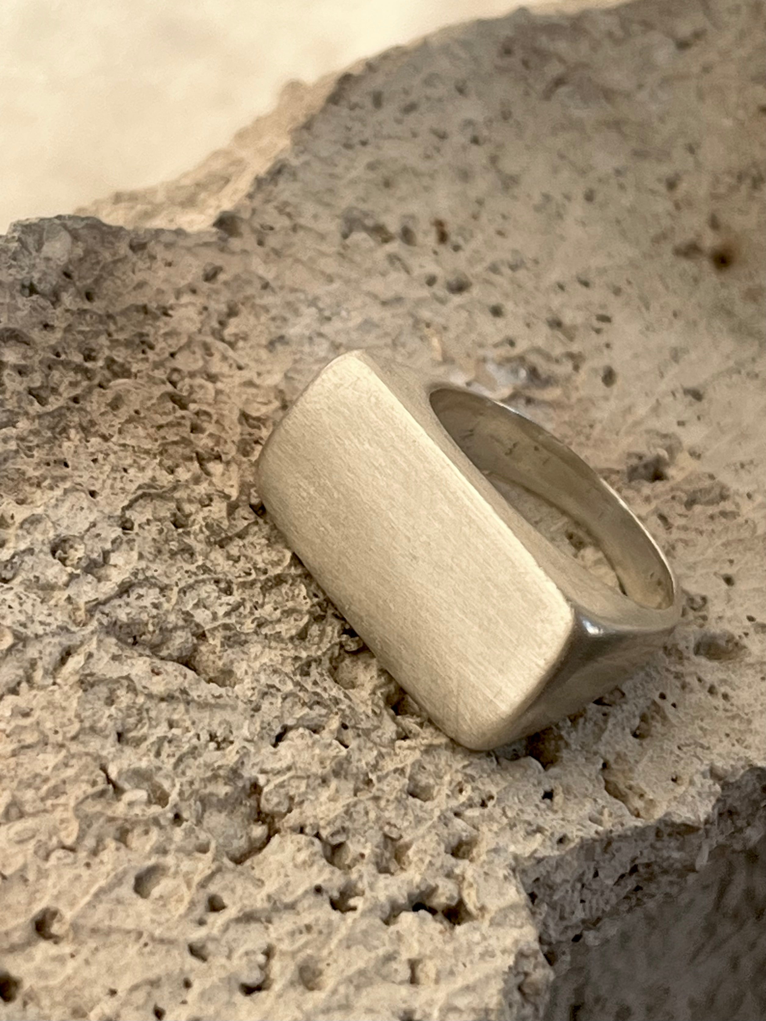 VAN•BOLD-PLATEAU